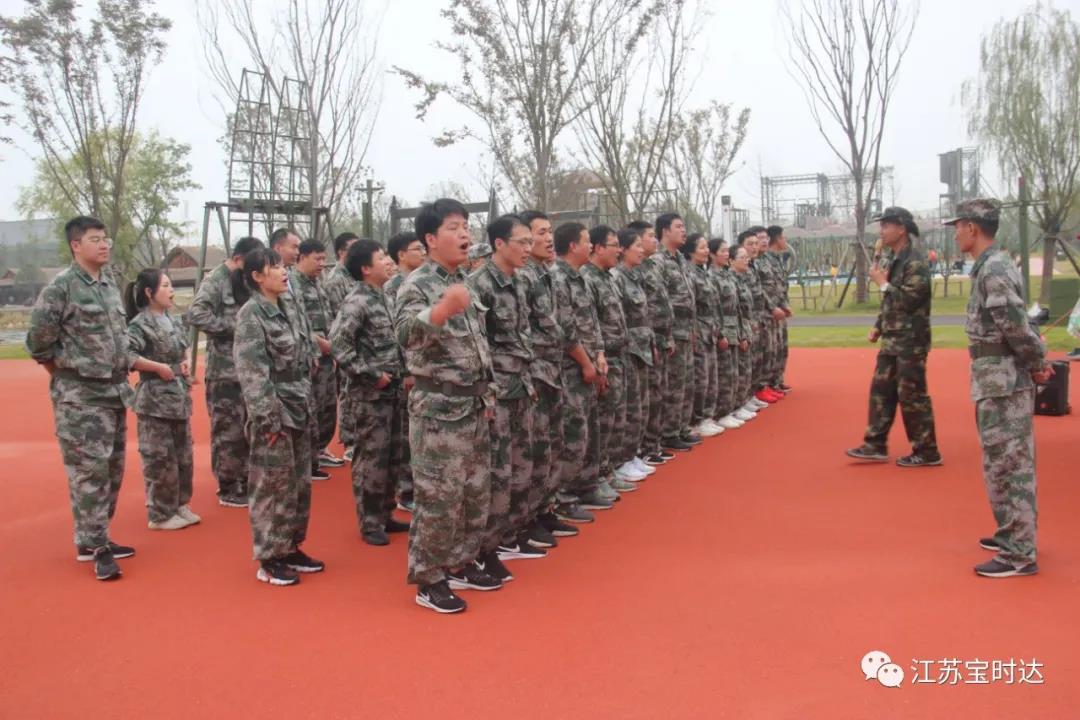 1636175991174081.jpg 微信圖片_20211106132042.jpg