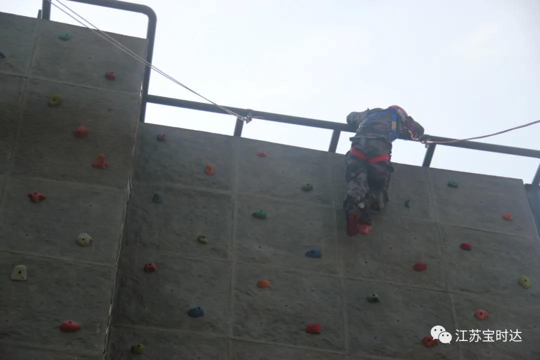 1636189078256457.jpg 微信圖片_20211106165843.jpg