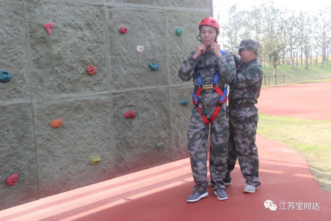 1636189090646709.jpg 微信圖片_20211106165846.jpg