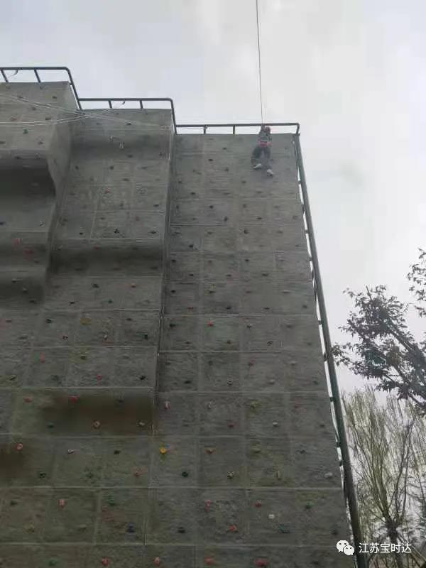 1636189103483727.jpg 微信圖片_20211106165851.jpg