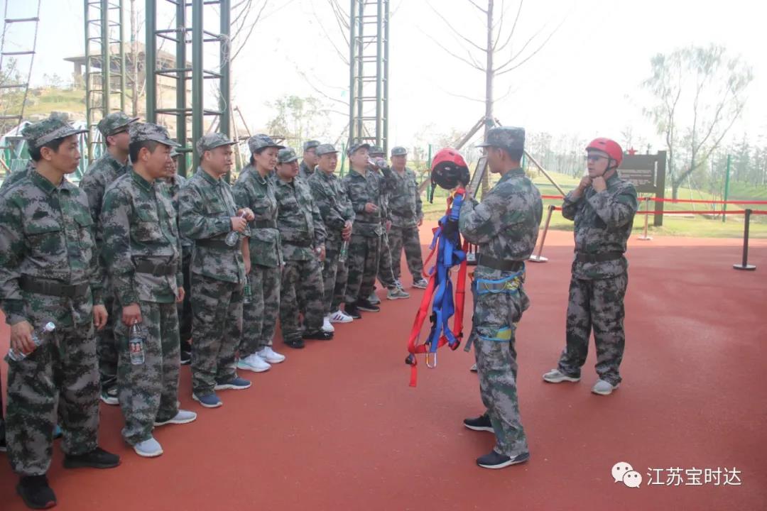 1636189113261813.jpg 微信圖片_20211106165829.jpg