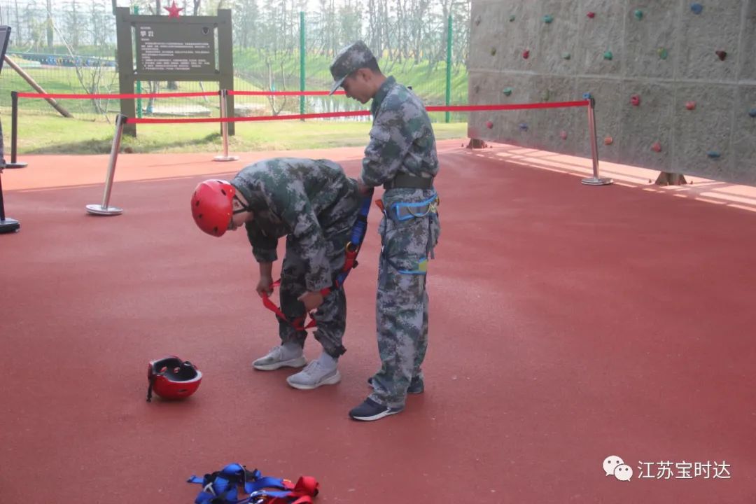 1636189239226317.jpg 微信圖片_20211106170119.jpg