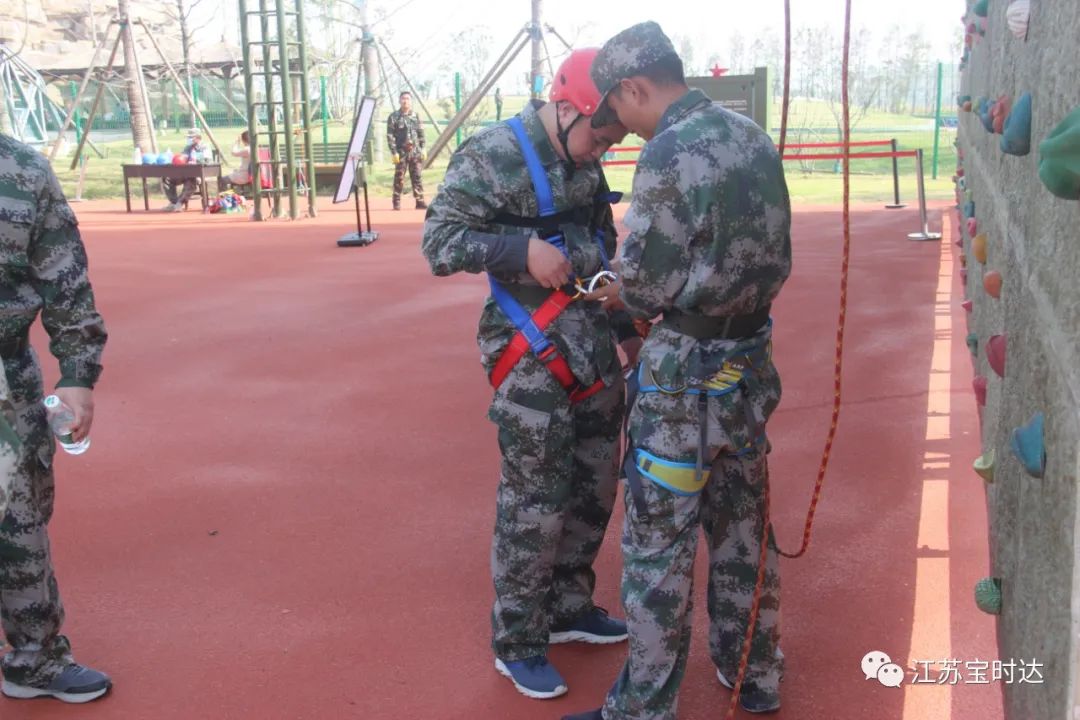 1636189255225982.jpg 微信圖片_20211106170124.jpg