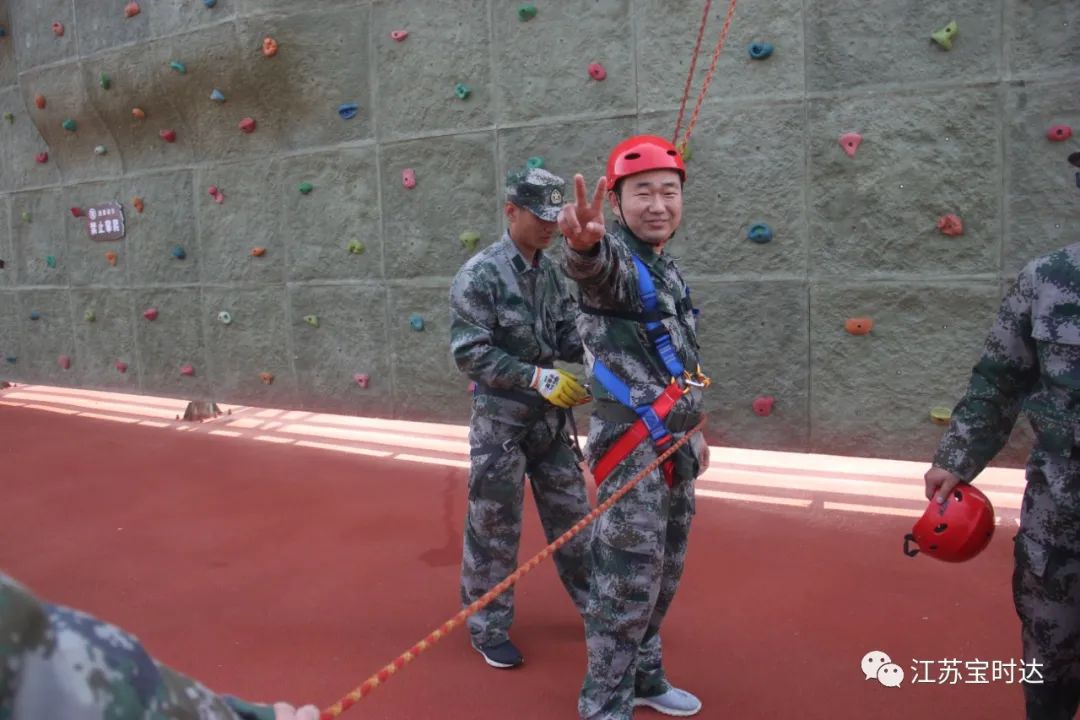 1636189265766315.jpg 微信圖片_20211106170127.jpg