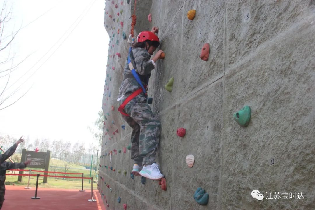 1636189274743574.jpg 微信圖片_20211106170130.jpg