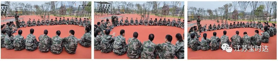 1636340164292568.jpg 1.jpg